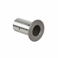 Yamaha 90387-164N3-00