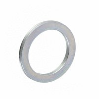 Yamaha 90387-284T0-00