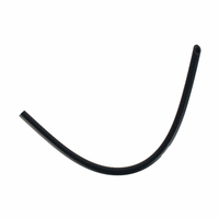 Yamaha 90445-08376-00