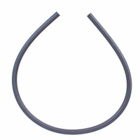 Yamaha 90445-117F2-00