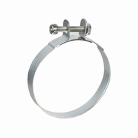 Yamaha 90450-56008-00