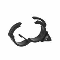 Yamaha 90464-20181-00