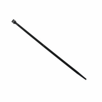 Yamaha 90464-50X05-00