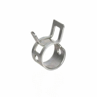 Yamaha 90467-07138-00