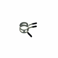 Yamaha 90467-10039-00