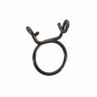 Yamaha 90467-11106-00