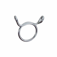 Yamaha 90467-11X01-00