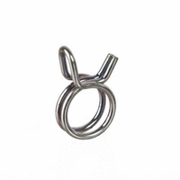 Yamaha 90467-12835-00