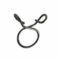 Yamaha 90467-14015-00