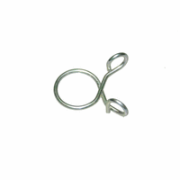 Yamaha 90467-140A4-00