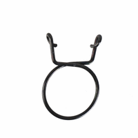 Yamaha 90467-22080-00