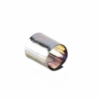 Yamaha 90468-02X00-00