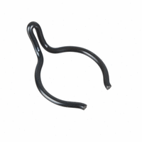 Yamaha 90468-26048-00