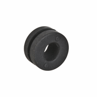 Yamaha 90480-15470-00