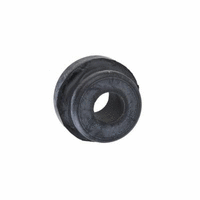 Yamaha 90480-16404-00