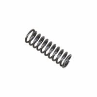 Yamaha 90501-052G5-00