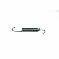 Yamaha 90506-20018-00