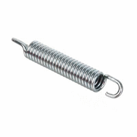 Yamaha 90506-35473-00