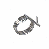 Yamaha 90508-16W13-00