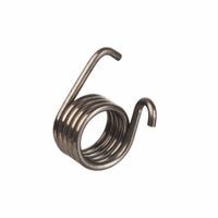 Yamaha 90508-26561-00