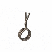 Yamaha 90508-290A8-00