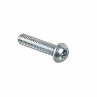 Yamaha 92012-06025-00