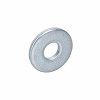 Yamaha 9290L-06200-00