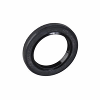 Yamaha 93102-26042-00