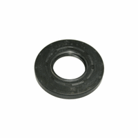 Yamaha 93102-32483-00