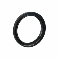 Yamaha 93102-60800-00