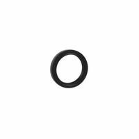 Yamaha 93109-22019-00