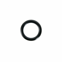 Yamaha 93210-13361-00