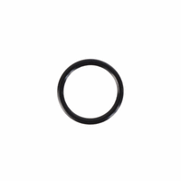 Yamaha 93210-19123-00