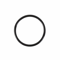 Yamaha 93210-27672-00