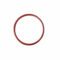 Yamaha 93210-32810-00