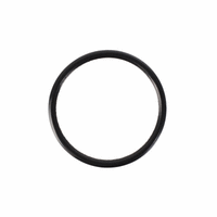 Yamaha 93210-33133-00