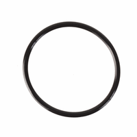 Yamaha 93210-472A9-00