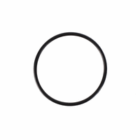 Yamaha 93210-47675-00