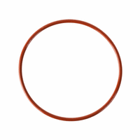 Yamaha 93210-53679-00