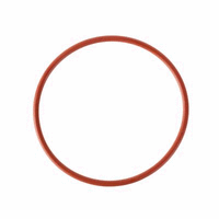 Yamaha 93210-53801-00