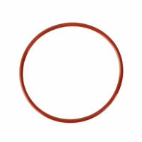 Yamaha 93210-57897-00