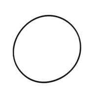 Yamaha 93210-63X00-00