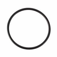 Yamaha 93210-64X01-00