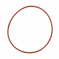 Yamaha 93210-74316-00