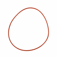 Yamaha 93210-84724-00