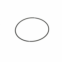 Yamaha 93210-90785-00