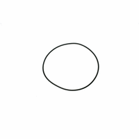 Yamaha 93211-02703-00