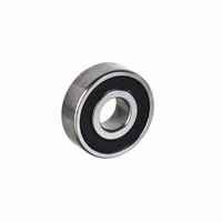 Yamaha 93300-60804-00