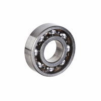 Yamaha 93306-00105-00