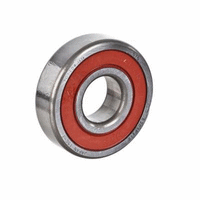 Yamaha 93306-30437-00